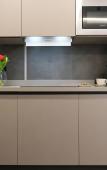Туры в отель Emerald Green Residence Туры в отель Emerald Green Residence
