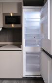 Туры в отель Emerald Green Residence Туры в отель Emerald Green Residence