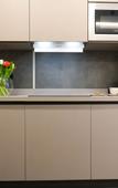 Туры в отель Emerald Green Residence Туры в отель Emerald Green Residence