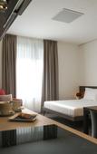 Туры в отель Emerald Green Residence Туры в отель Emerald Green Residence