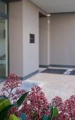 Туры в отель Emerald Green Residence Туры в отель Emerald Green Residence