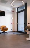 Туры в отель Emerald Green Residence Туры в отель Emerald Green Residence
