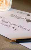 Туры в отель Emerald Green Residence Туры в отель Emerald Green Residence