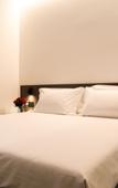 Туры в отель Emerald Green Residence Туры в отель Emerald Green Residence