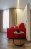 Туры в отель Emerald Green Residence Туры в отель Emerald Green Residence