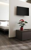 Туры в отель Emerald Green Residence Туры в отель Emerald Green Residence