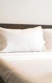 Туры в отель Emerald Green Residence Туры в отель Emerald Green Residence