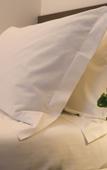 Туры в отель Emerald Green Residence Туры в отель Emerald Green Residence