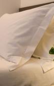 Туры в отель Emerald Green Residence Туры в отель Emerald Green Residence