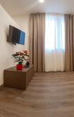Туры в отель Emerald Green Residence Туры в отель Emerald Green Residence