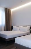 Туры в отель Emerald Green Residence Туры в отель Emerald Green Residence