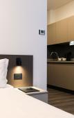 Туры в отель Emerald Green Residence Туры в отель Emerald Green Residence