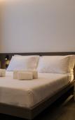 Туры в отель Emerald Green Residence Туры в отель Emerald Green Residence