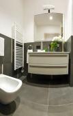 Туры в отель Emerald Green Residence Туры в отель Emerald Green Residence