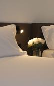 Туры в отель Emerald Green Residence Туры в отель Emerald Green Residence