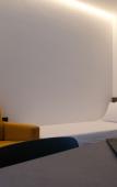 Туры в отель Emerald Green Residence Туры в отель Emerald Green Residence