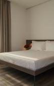Туры в отель Emerald Green Residence Туры в отель Emerald Green Residence