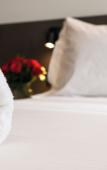 Туры в отель Emerald Green Residence Туры в отель Emerald Green Residence