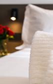 Туры в отель Emerald Green Residence Туры в отель Emerald Green Residence