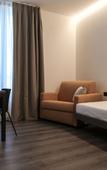 Туры в отель Emerald Green Residence Туры в отель Emerald Green Residence