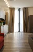 Туры в отель Emerald Green Residence Туры в отель Emerald Green Residence