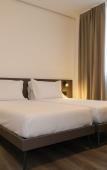 Туры в отель Emerald Green Residence Туры в отель Emerald Green Residence