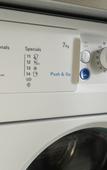 Туры в отель Emerald Green Residence Туры в отель Emerald Green Residence