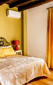 Туры в отель Agriturismo Il Leone della Torre Туры в отель Agriturismo Il Leone della Torre