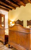 Туры в отель Agriturismo Il Leone della Torre Туры в отель Agriturismo Il Leone della Torre