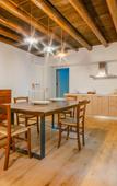 Туры в отель Agriturismo Il Leone della Torre Туры в отель Agriturismo Il Leone della Torre