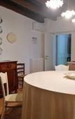 Туры в отель Agriturismo Il Leone della Torre Туры в отель Agriturismo Il Leone della Torre