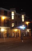 Туры в отель AFFITTACAMEREPONE Туры в отель AFFITTACAMEREPONE