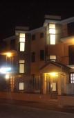 Туры в отель AFFITTACAMEREPONE Туры в отель AFFITTACAMEREPONE