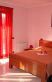 Туры в отель AFFITTACAMEREPONE Туры в отель AFFITTACAMEREPONE