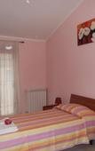 Туры в отель AFFITTACAMEREPONE Туры в отель AFFITTACAMEREPONE