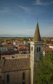 Туры в отель HOTEL PALAZZO PARADISO Туры в отель HOTEL PALAZZO PARADISO