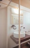 Туры в отель HOTEL PALAZZO PARADISO Туры в отель HOTEL PALAZZO PARADISO
