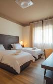 Туры в отель HOTEL PALAZZO PARADISO Туры в отель HOTEL PALAZZO PARADISO
