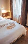 Туры в отель HOTEL PALAZZO PARADISO Туры в отель HOTEL PALAZZO PARADISO