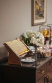 Туры в отель HOTEL PALAZZO PARADISO Туры в отель HOTEL PALAZZO PARADISO