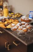 Туры в отель HOTEL PALAZZO PARADISO Туры в отель HOTEL PALAZZO PARADISO