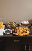 Туры в отель HOTEL PALAZZO PARADISO Туры в отель HOTEL PALAZZO PARADISO