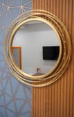 Туры в отель Palazzo Adele Rooms & Apartments Туры в отель Palazzo Adele Rooms & Apartments