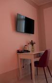 Туры в отель Palazzo Adele Rooms & Apartments Туры в отель Palazzo Adele Rooms & Apartments