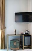 Туры в отель Palazzo Adele Rooms & Apartments Туры в отель Palazzo Adele Rooms & Apartments
