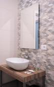 Туры в отель Palazzo Adele Rooms & Apartments Туры в отель Palazzo Adele Rooms & Apartments
