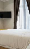 Туры в отель Palazzo Adele Rooms & Apartments Туры в отель Palazzo Adele Rooms & Apartments