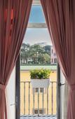 Туры в отель Palazzo Adele Rooms & Apartments Туры в отель Palazzo Adele Rooms & Apartments