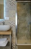 Туры в отель Palazzo Adele Rooms & Apartments Туры в отель Palazzo Adele Rooms & Apartments