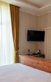 Туры в отель Palazzo Adele Rooms & Apartments Туры в отель Palazzo Adele Rooms & Apartments